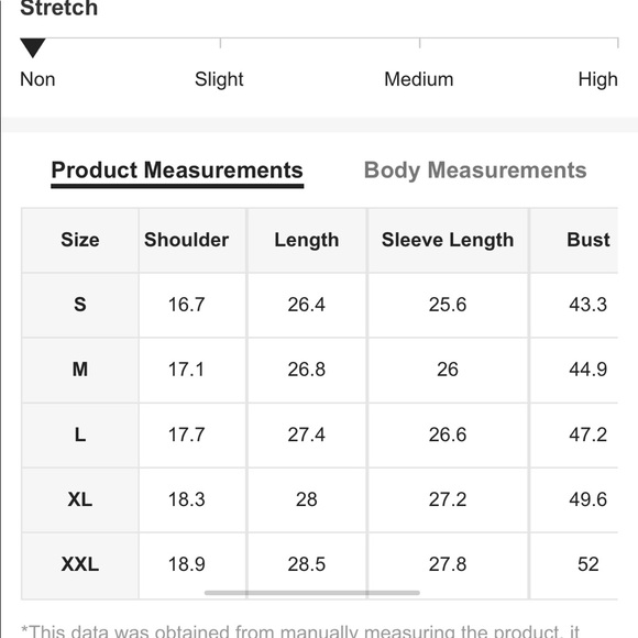 Metallic Black faux fur hood puffer quilted oversized jacket - Picture 9 of 10